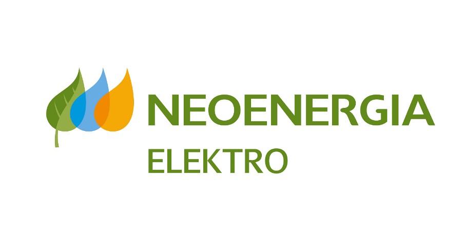 Neoenergia Elektro reforça orientações para evitar sobrecarga elétrica nas residências