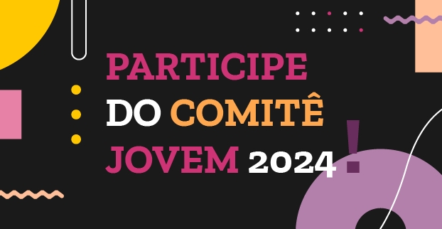 Museu do Futebol está com inscrições abertas para o Comitê Jovem 2024