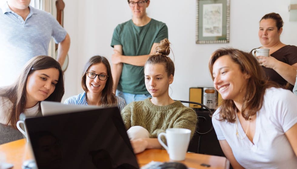 Empreendedorismo Familiar: 5 dicas de como criar, gerir e manter uma família saudável