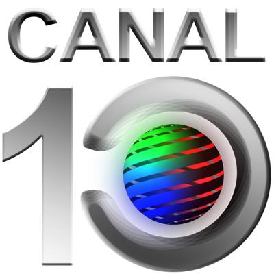 TV CANAL DEZ FERNANDÓPOLIS, COMPLETA 15 ANOS NESTE 10-02-2024