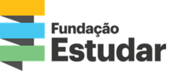 Dia do Estagiário: conheça cinco dicas para conseguir as vagas mais disputadas no mercado de trabalho