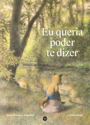 Como dizer adeus: uma jornada sensível pelo luto na infância