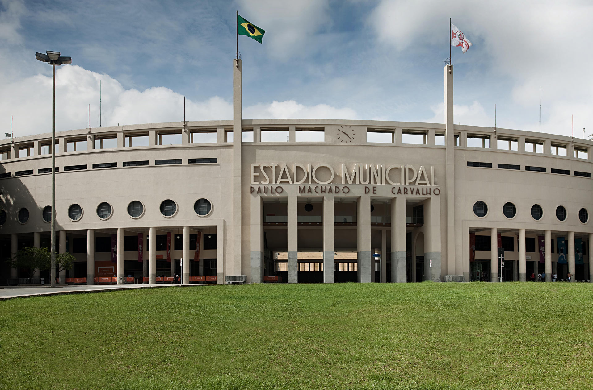 Museu do Futebol lança processo seletivo para Oficina de Crônicas Esportivas, com Milly Lacombe