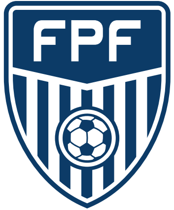 AVISO DE PAUTA - PENEIRA FEMININA SUB-15 FPF