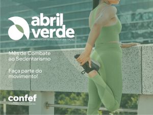 Abril Verde: precisamos falar sobre isso