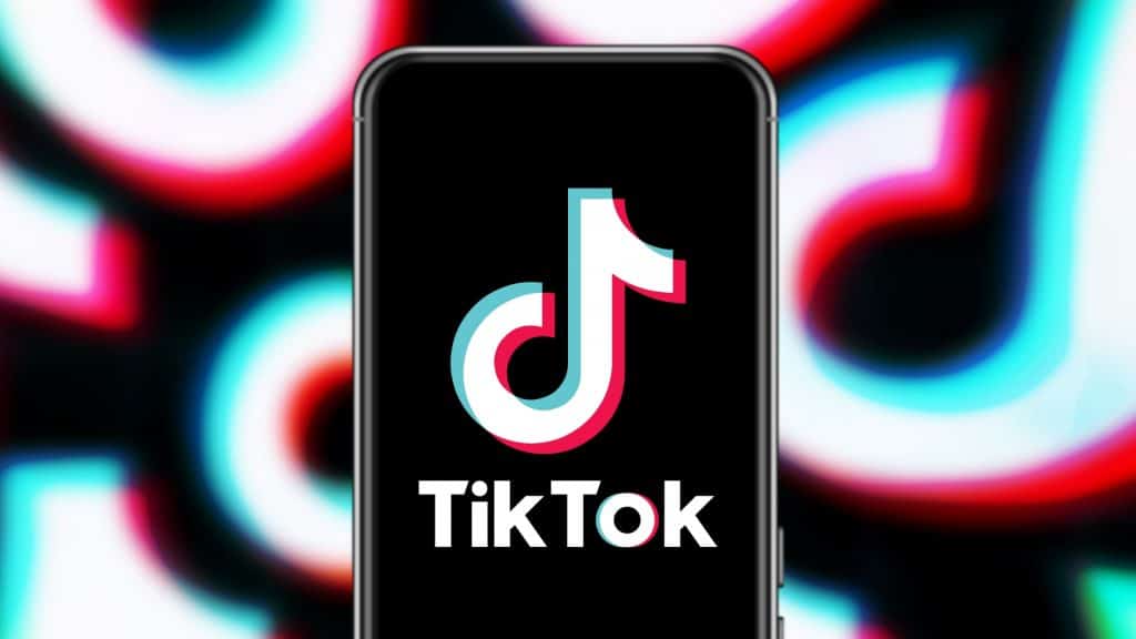 Inteligência Artificial ensina: 6 dicas para você e sua empresa bombarem (e lucrarem) no TikTok