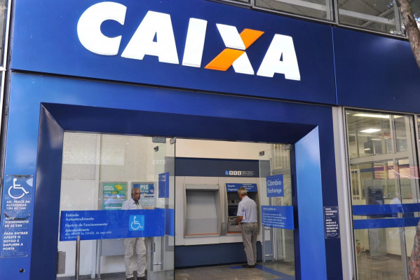 Caixa lança pacote digital para microempreendedores individuais