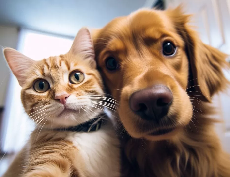 Rio Preto libera sepultamento de pets em cemitérios