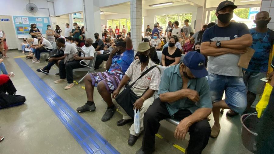 Decisões contrárias do MEC para abertura de novas vagas em cursos de medicina podem impactar mais de 40 milhões de pessoas em 13 estados do Brasil