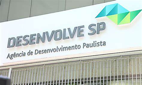 Crédito da Desenvolve SP para a região de Rio Preto cresce 167% em 2024