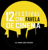 Votação popular dos filmes da Mostra competitiva do Festival Cine Favela acontece até 15/09