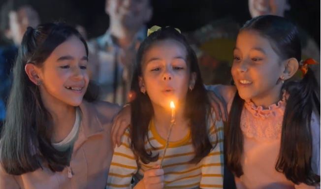 Filmes de Natal produzidos no interior de São Paulo ganham destaque nacional