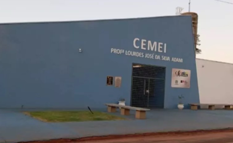 Prefeitura de Pedranópolis antecipa reabertura da creche municipal e beneficia famílias