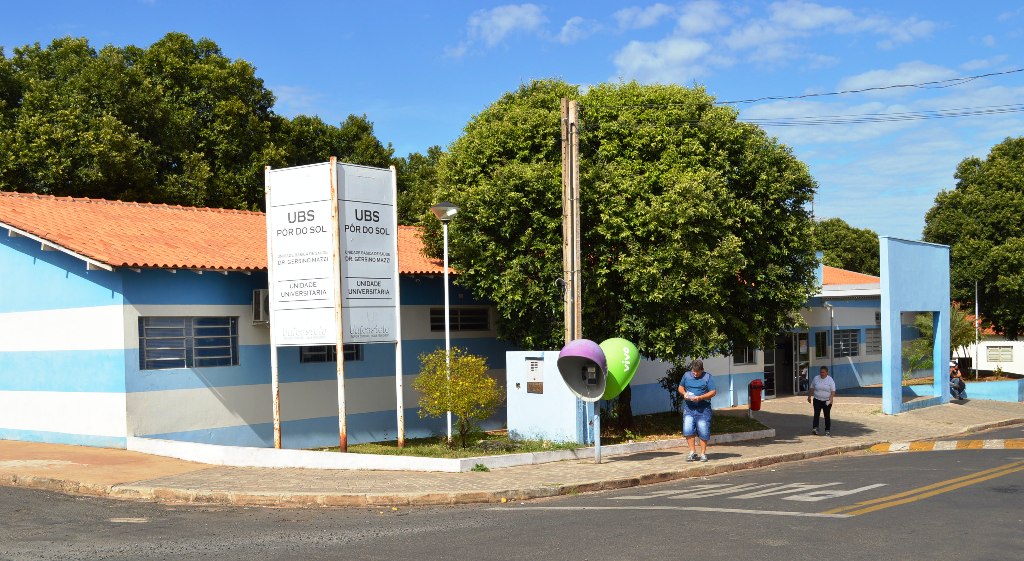 UBSs ampliam atendimentos de casos de dengue a partir deste sábado (18)