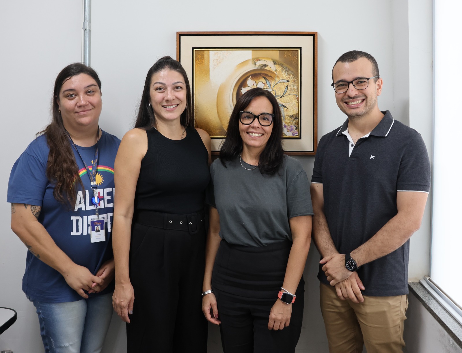 Cultura busca ampliar o Projeto Guri levando aulas de música às escolas