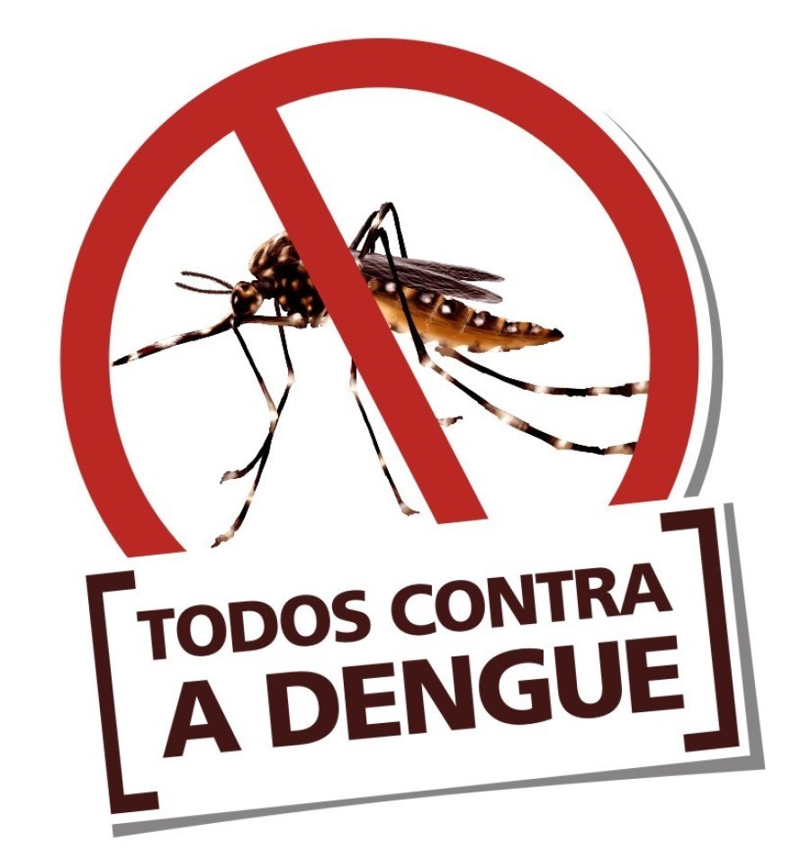 Fernandópolis recebe força-tarefa contra a dengue do Governo de SP