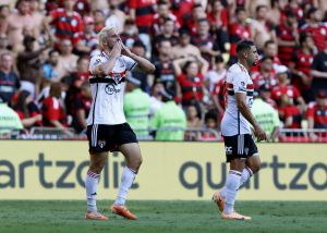 São Paulo tem 74% de chances de ser campeão da Copa do Brasil