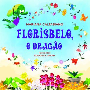 Criadora de desenhos animados ensina crianças a lidarem com as diferenças em novo livro