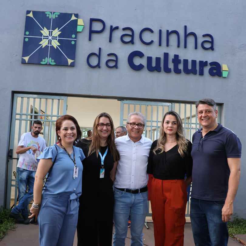 Prefeitura e CDHU realizam evento ‘Conquista da Casa Própria’