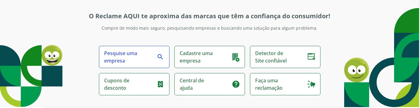 Dia dos Pais: 78% dos consumidores irão às compras de última hora