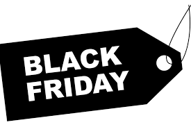 Black Friday  - Dicas e cuidados