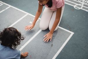 Férias escolares: 4 brincadeiras afro-brasileiras para divertir as crianças