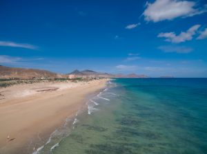 4 praias para conhecer na Ilha da Madeira em 2024